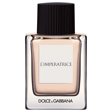 dolce gabbana limperatrice boyner|Altro.